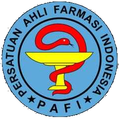 pafi-pulaubanyak-org.pages.dev favicon